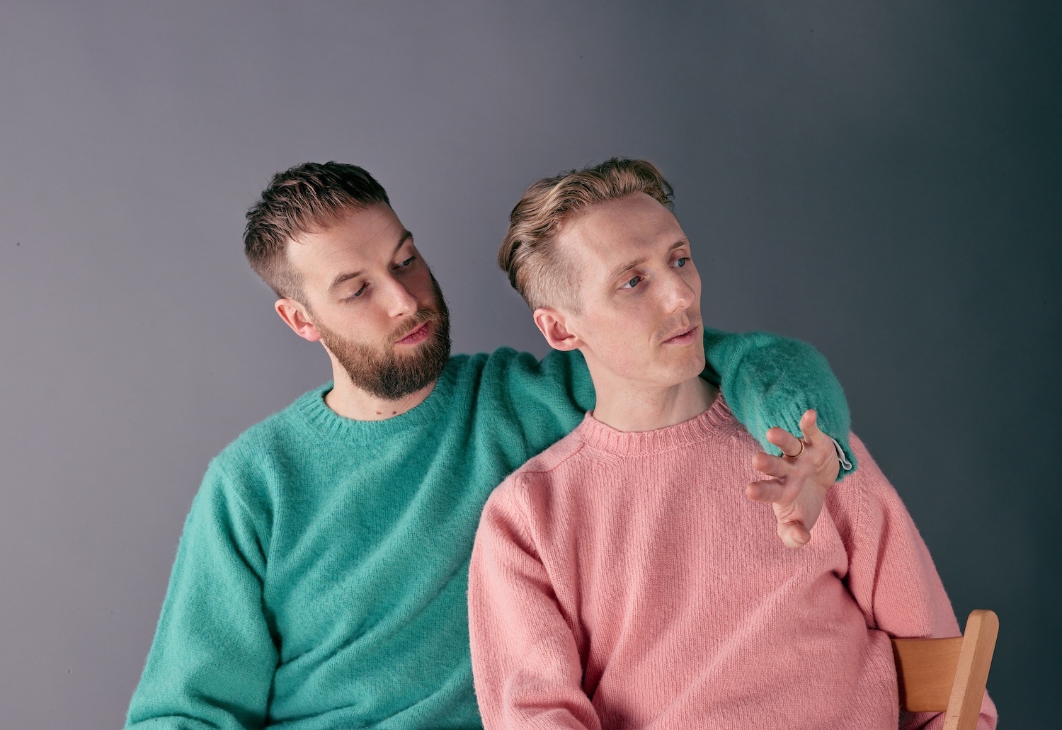 HONNE 2021 3