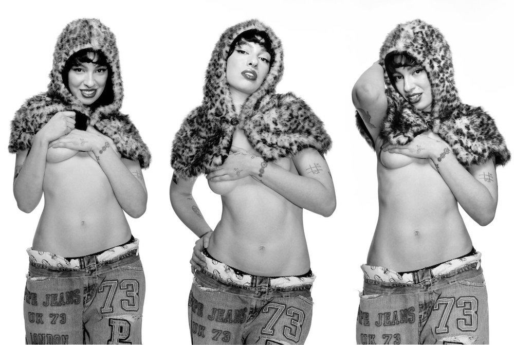 HORNET Press Combined