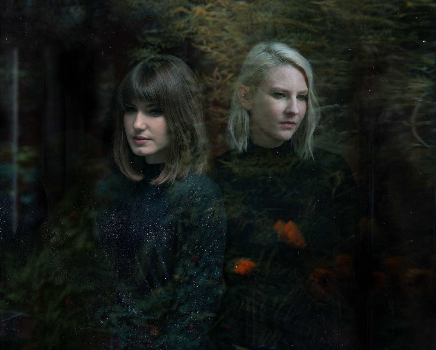 HQ Smoke Fairies Annick Wolfers final