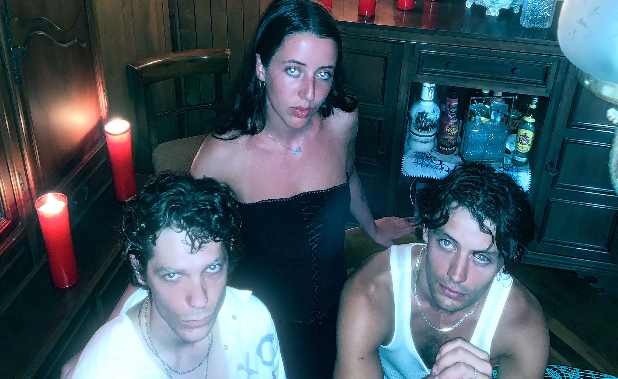 HS Aurora Wintz Square