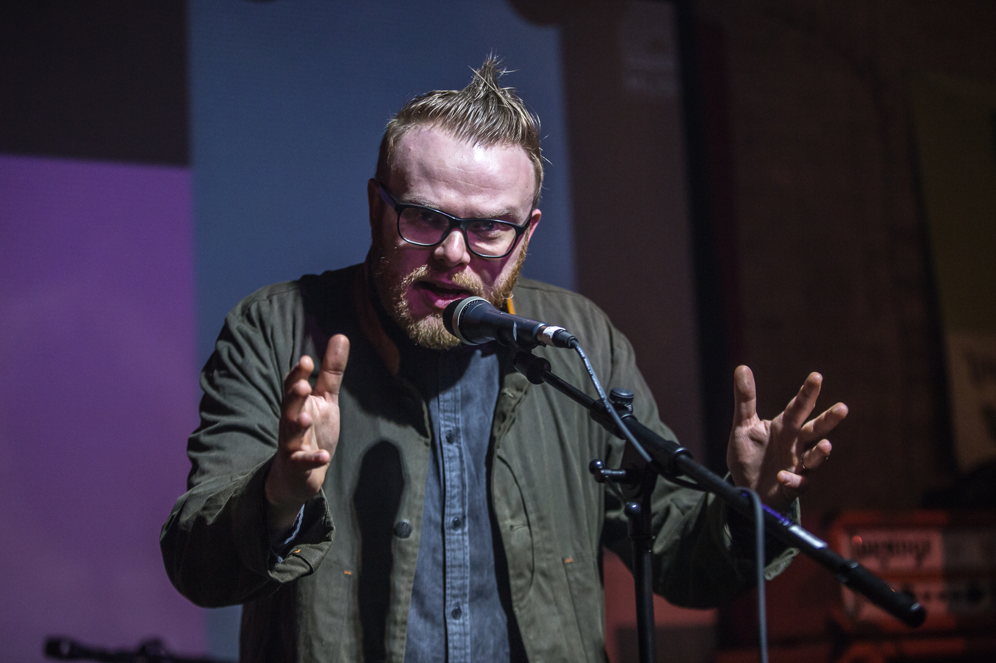 HUWSTEPHENS9 V6 A8606