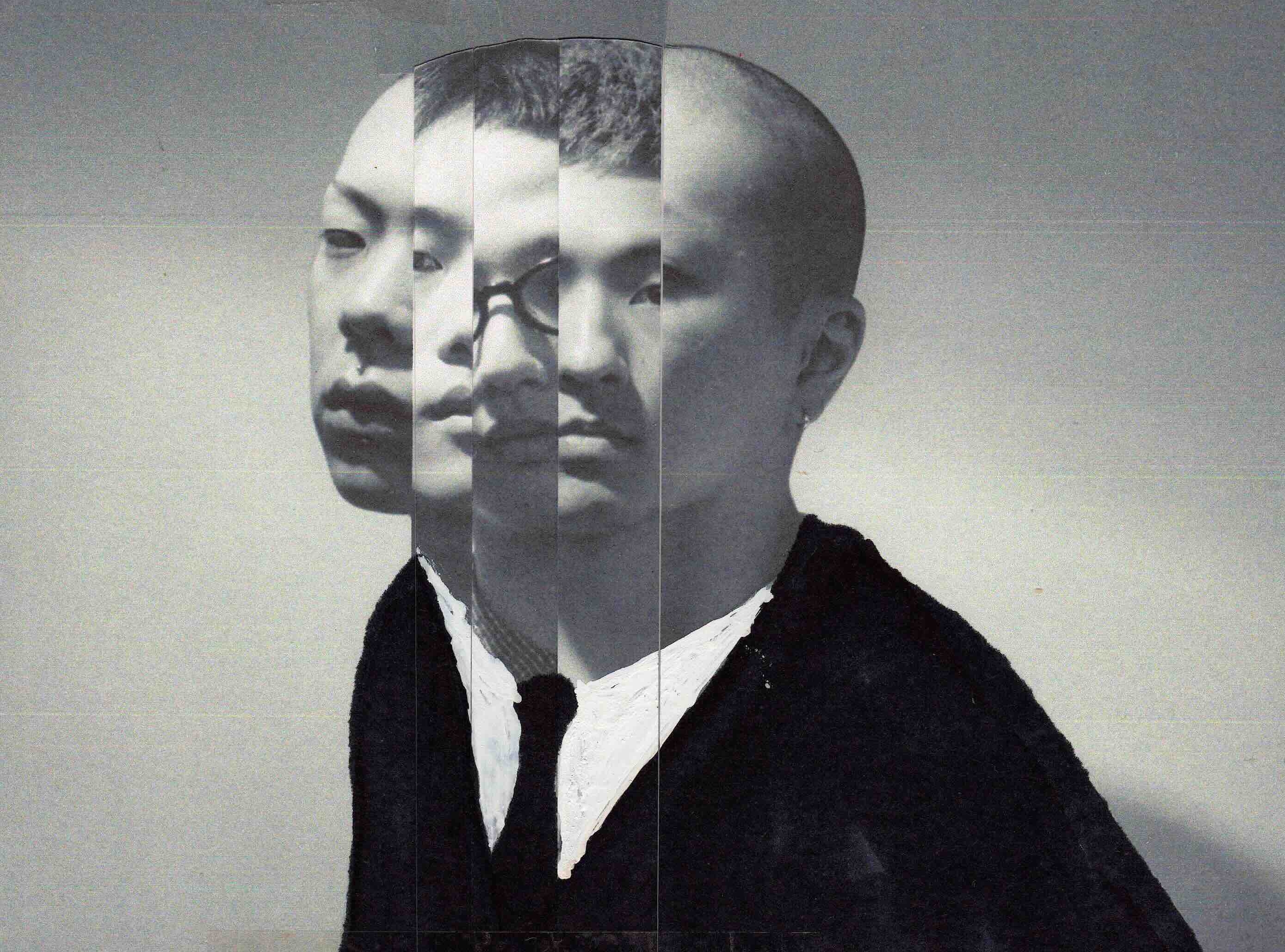 HYUKOH share Yu Su-produced single, "KoK"