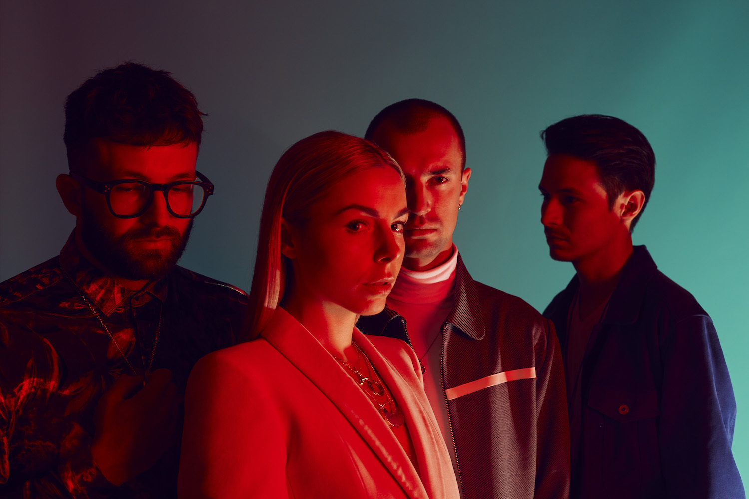 Haelos 2018 02 please credit Jeff Hahn