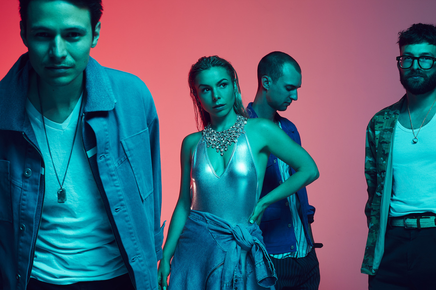 Haelos 2019 01 please credit Jeff Hahn