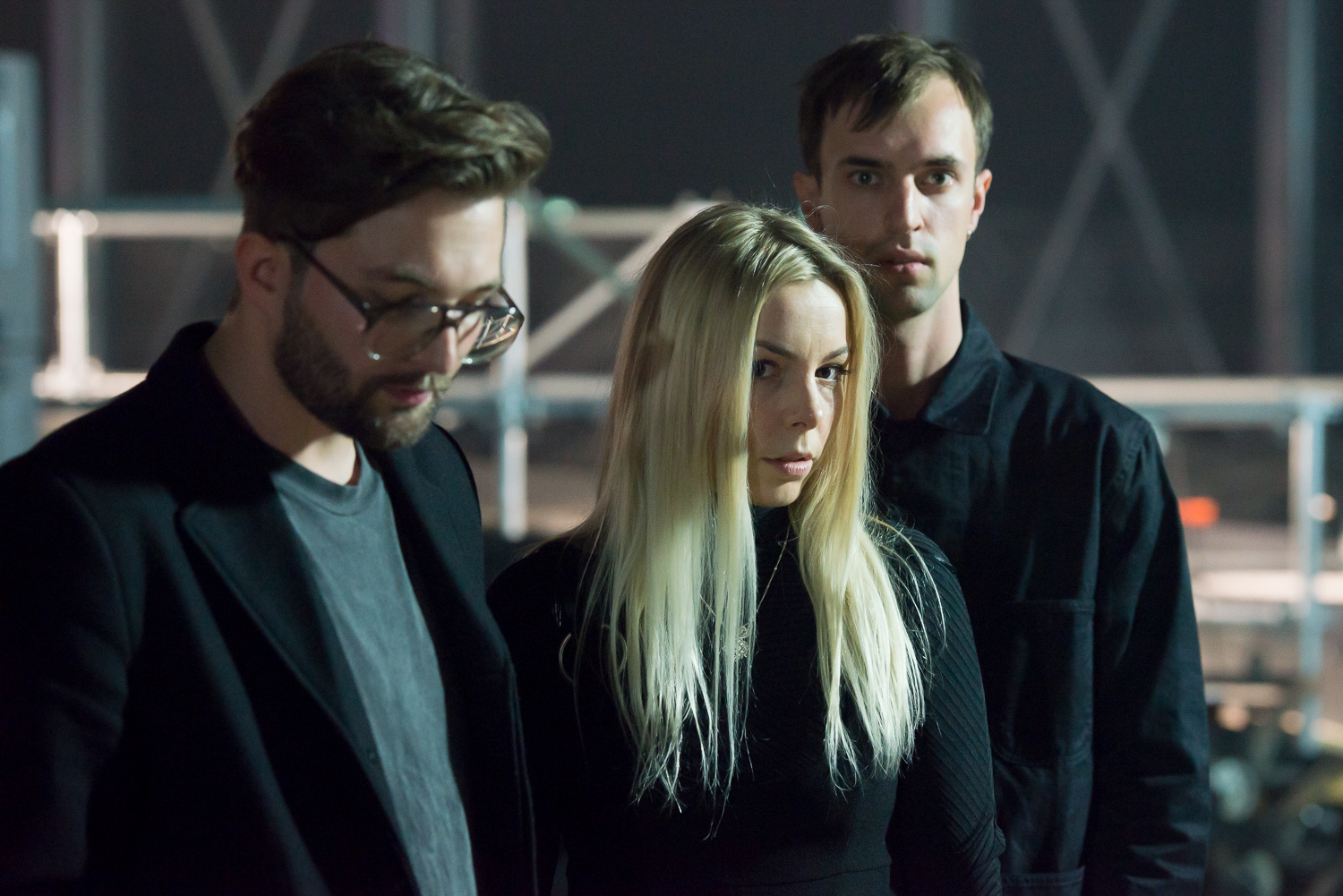 Haelos Longread Sebatien Dehesdin 03