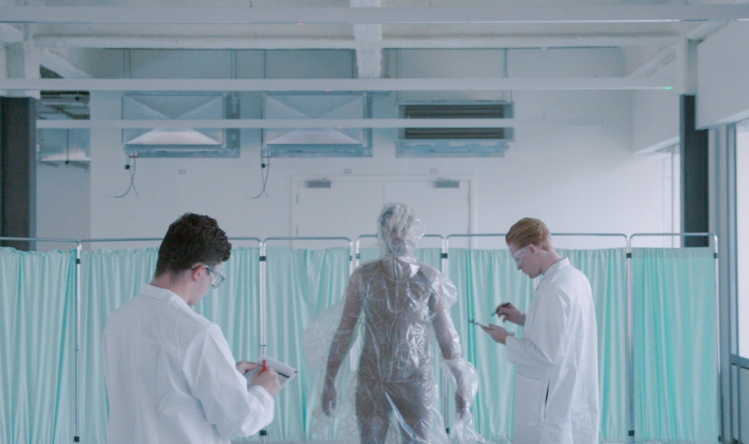 Haich Ber Na Forgetful 8