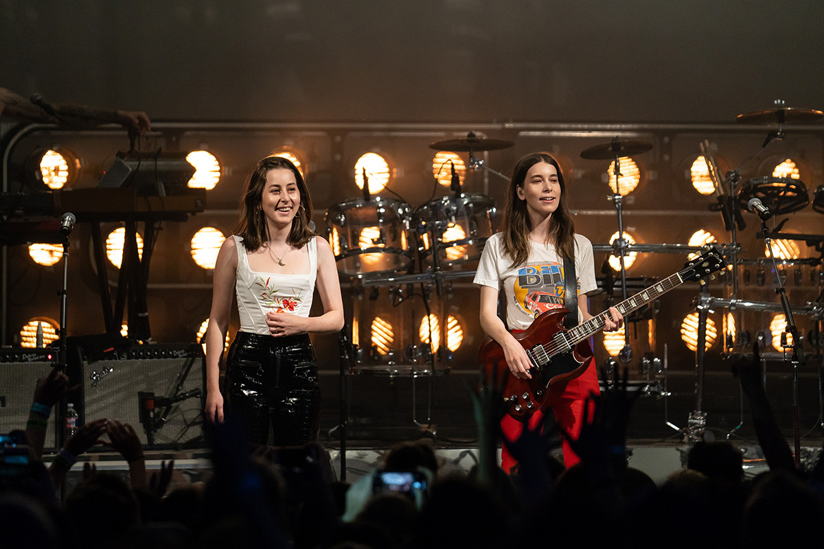 Haim Stubbs 042418 Andy Pareti 7