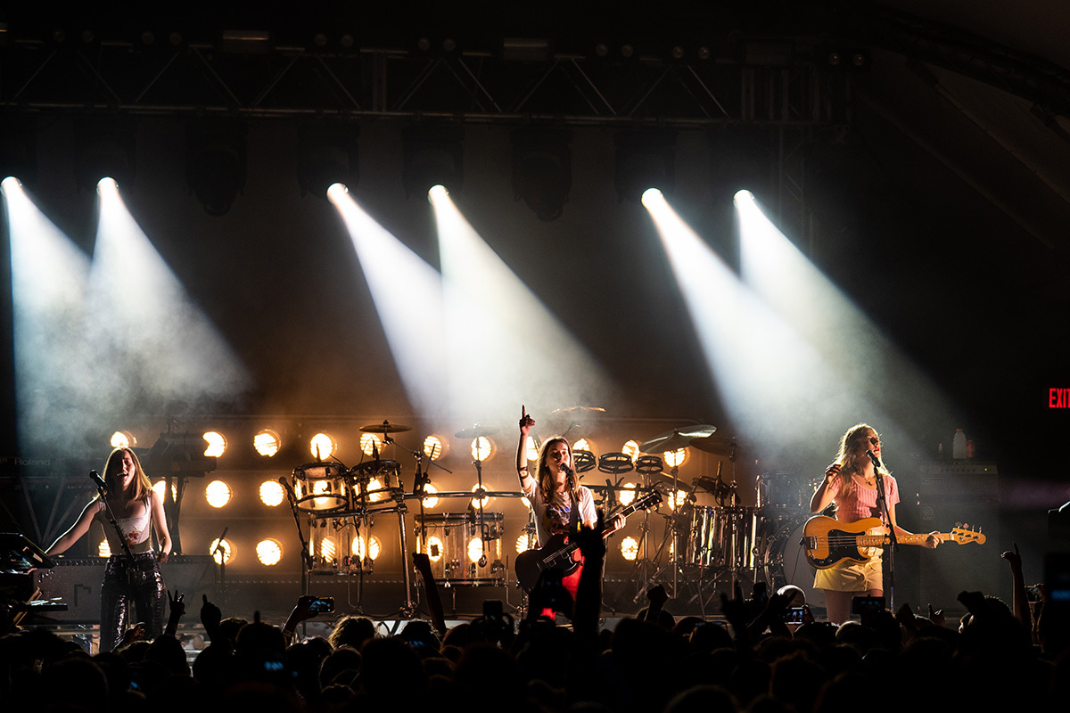 Haim Stubbs 042418 Andy Pareti 8