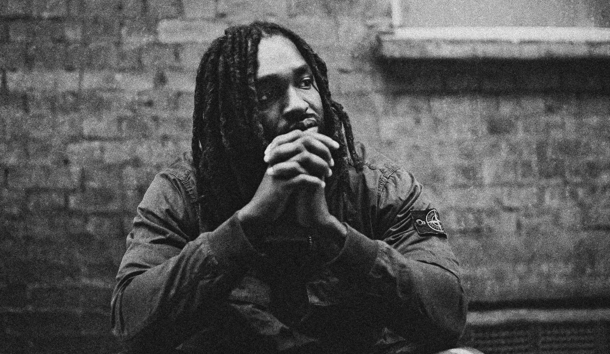 Hak Baker Nostalgia Death Act II