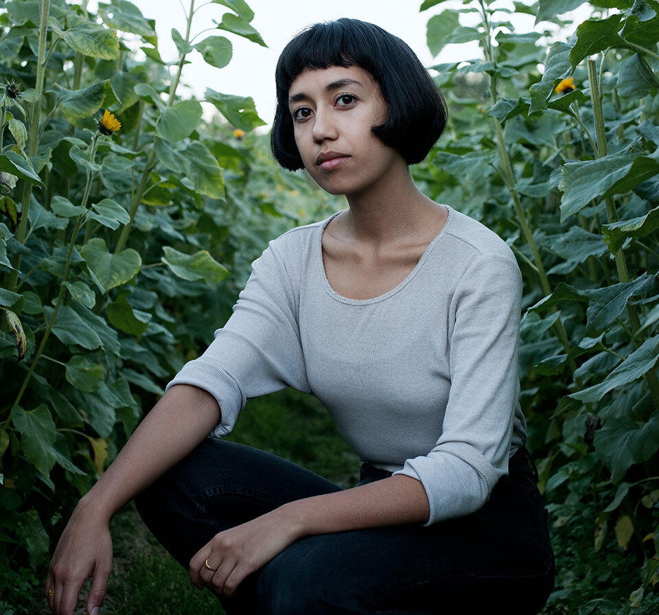 Haley Hendrickzx Resize