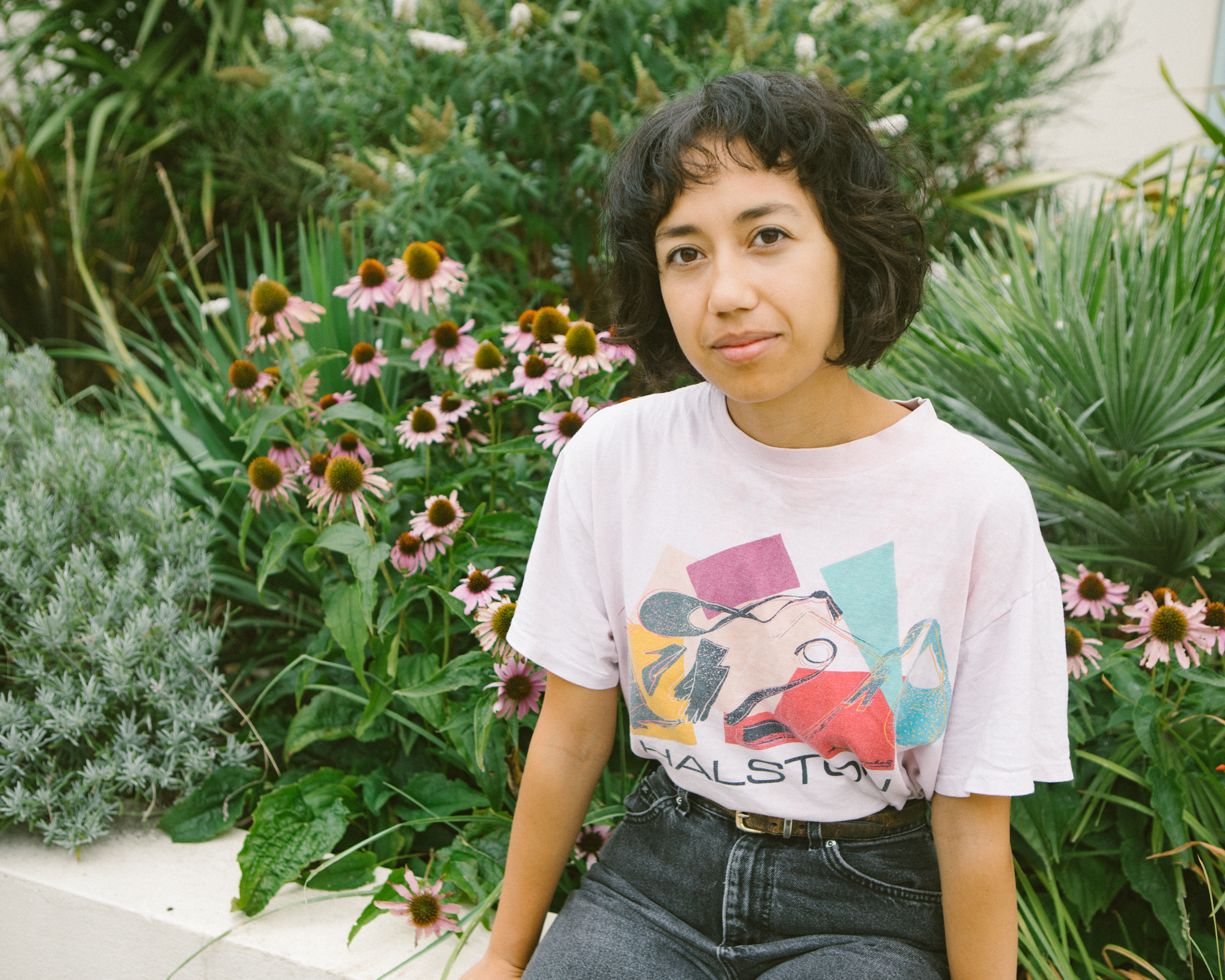 Haley Heynderickx Long Read Photo by Rory James roryjamesphoto 9