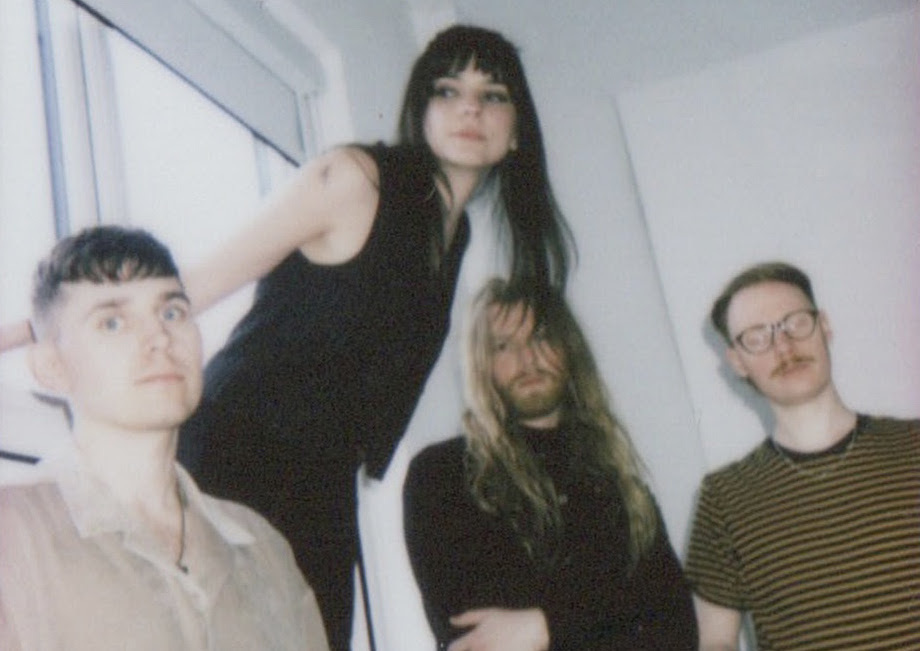 Half Happy Conversation Killer