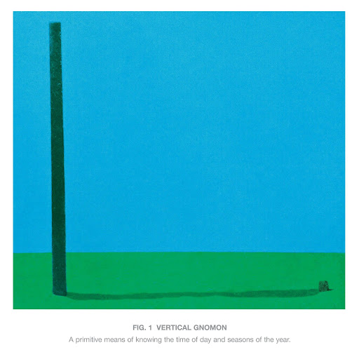 Half Told Tales album cover