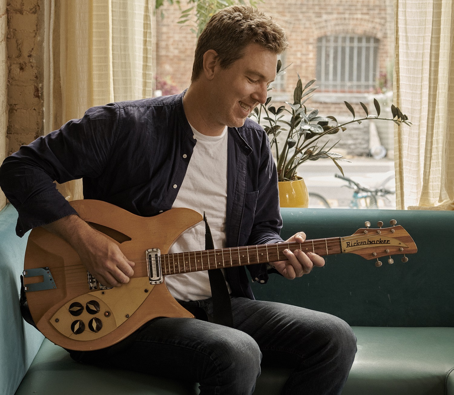 Ham3 Photo credit Sam Gold