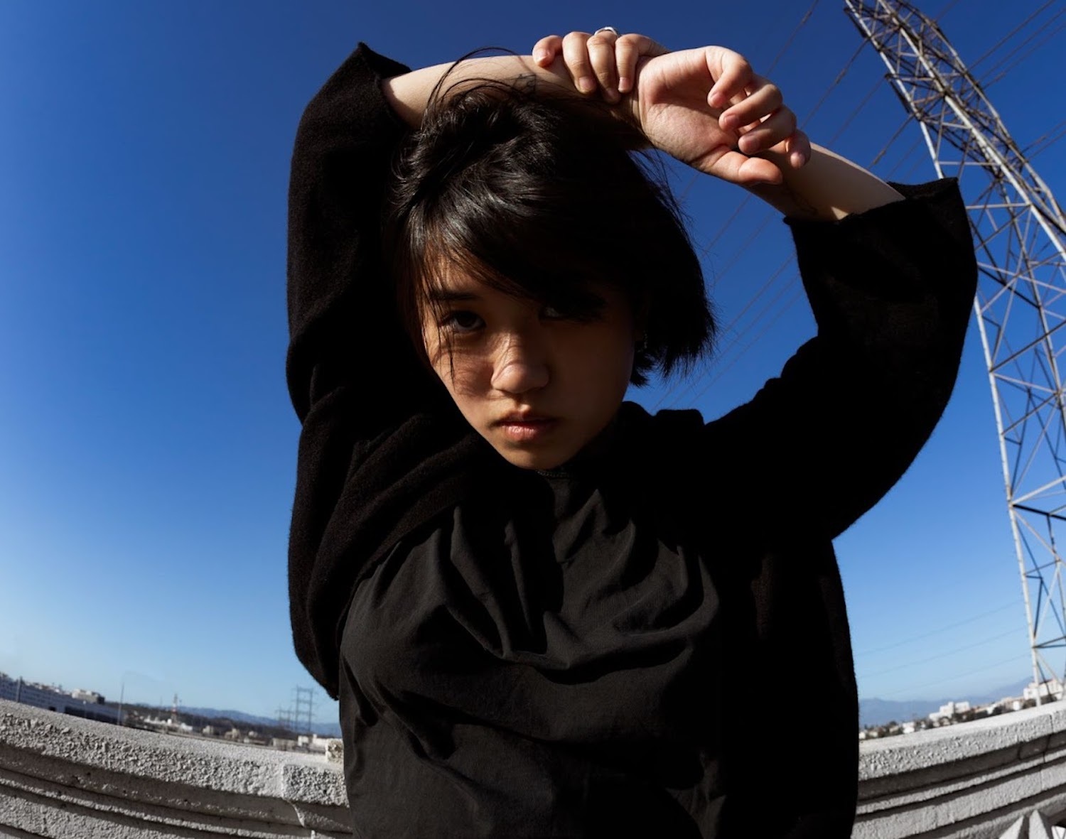 Hana vu 2021 credit Corinne Schiavone 5