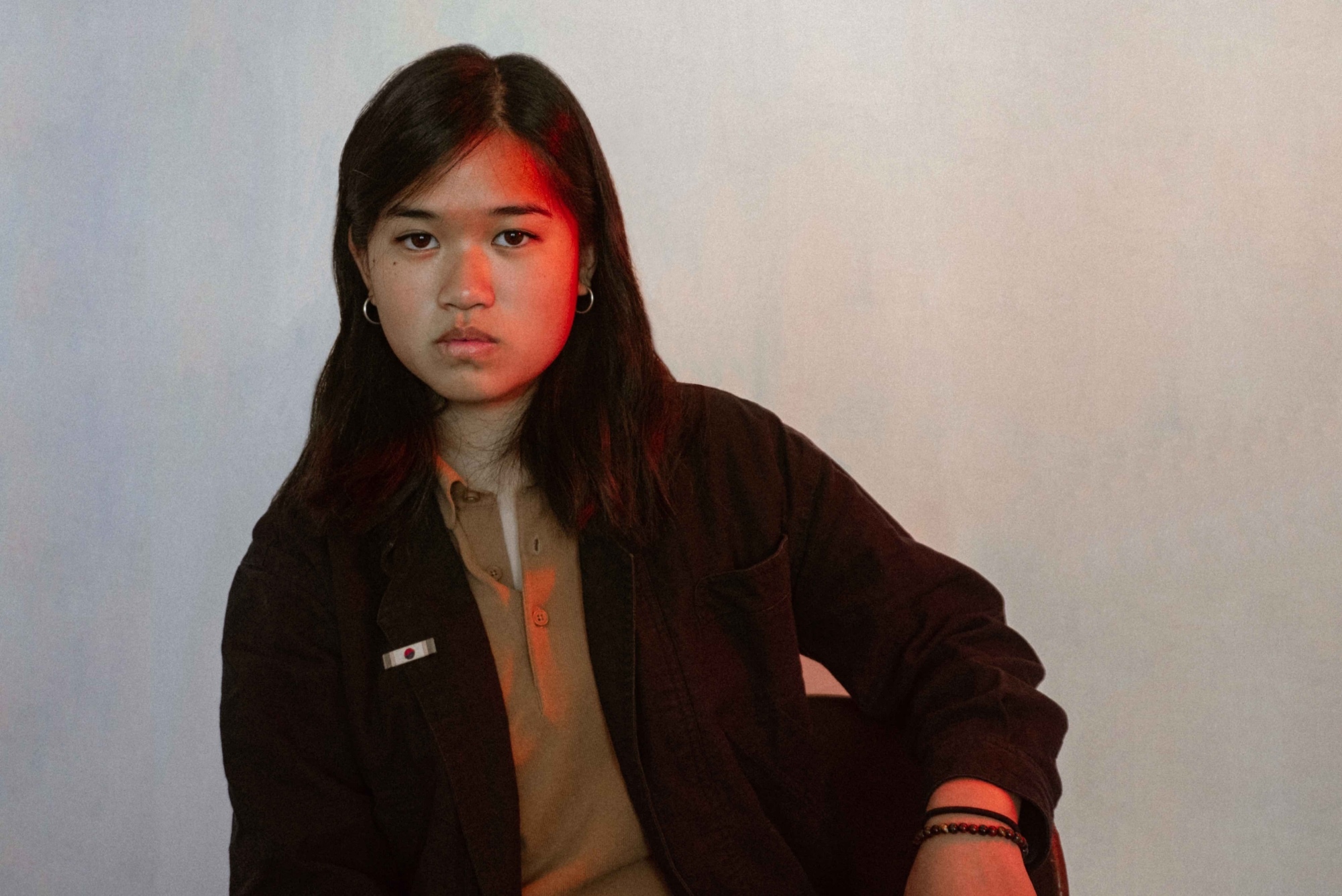 Hana Vu June 18