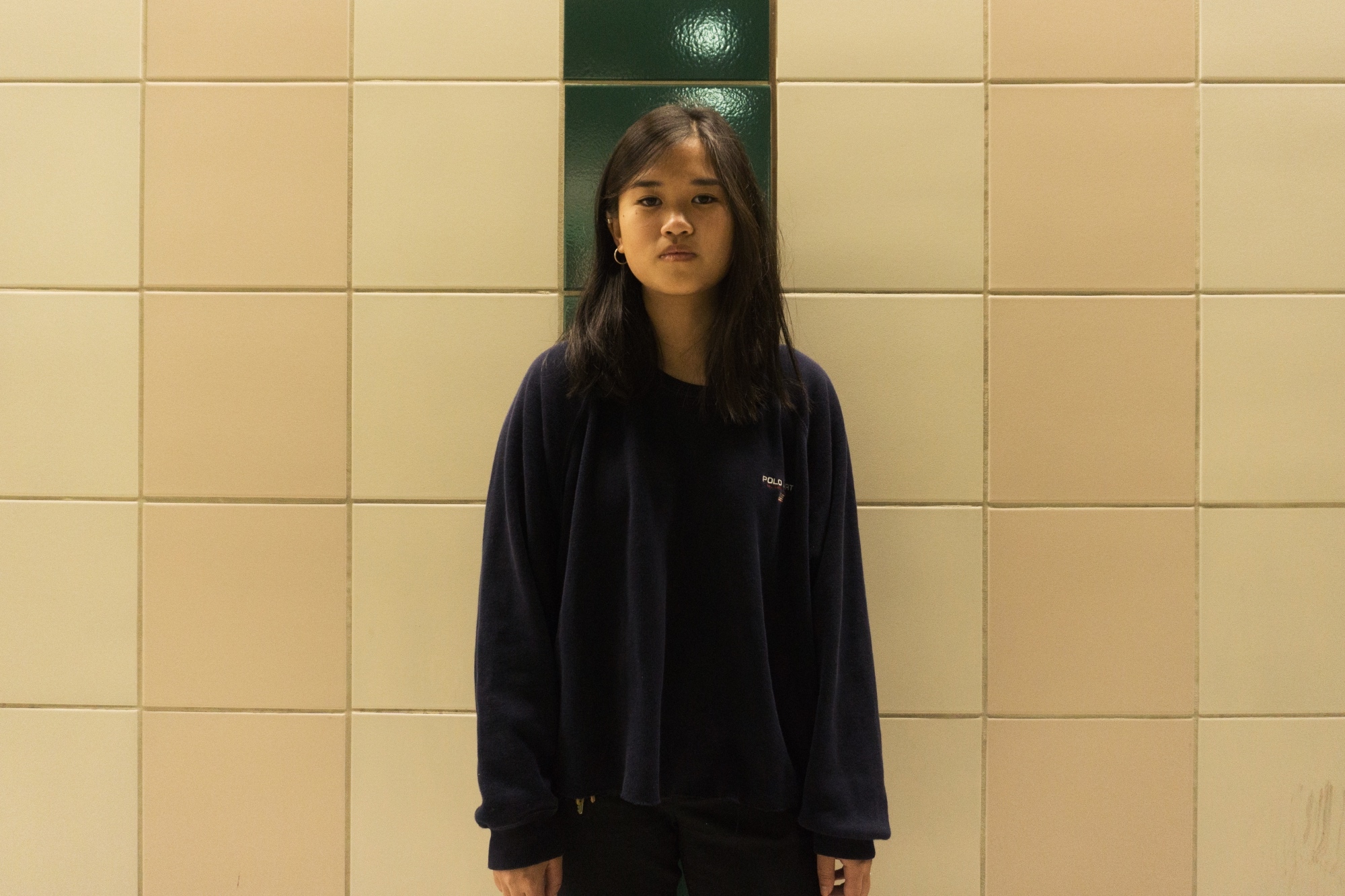 Hana Vu final hi res april 18