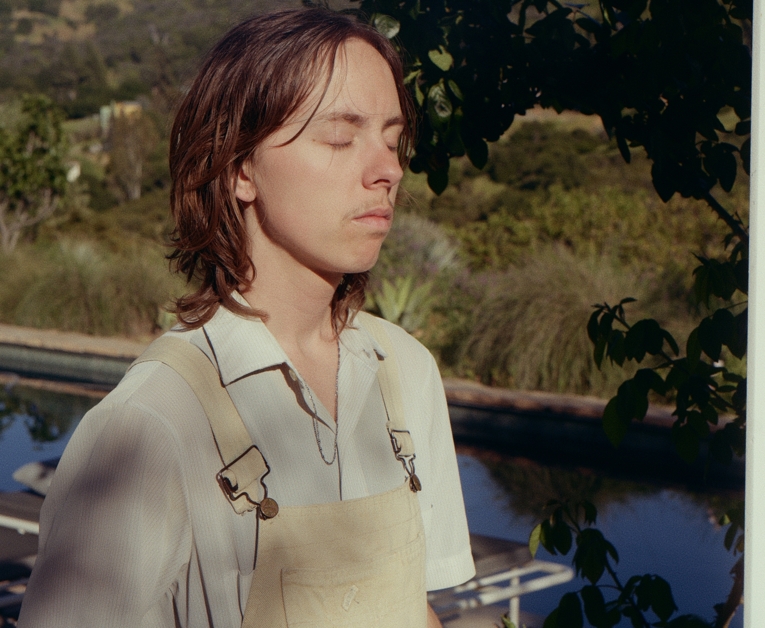 Hand Habits Dungarees Photo Credit Otium