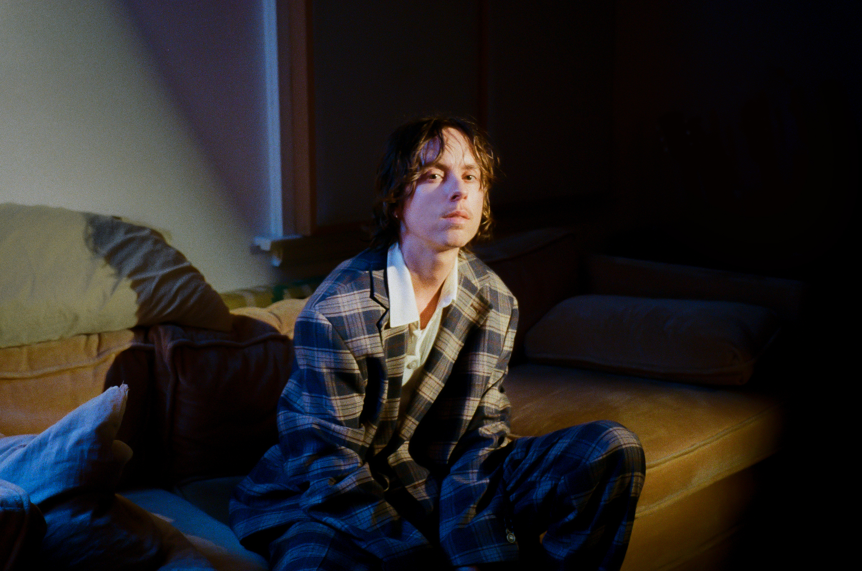 Hand Habits by Bronwyn Ford 1 Wheel of Change