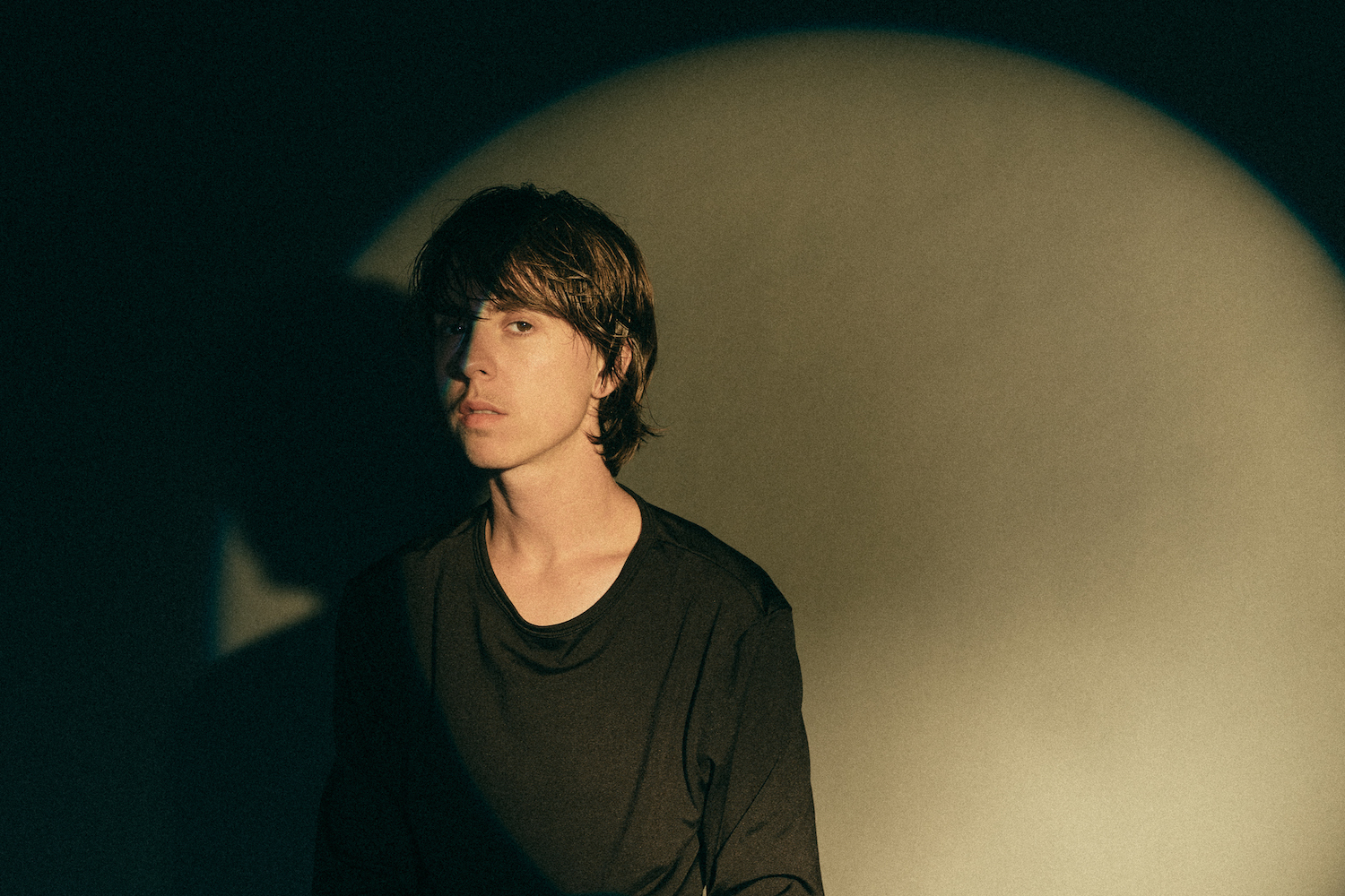 Hand Habits Credit Jacob Boll