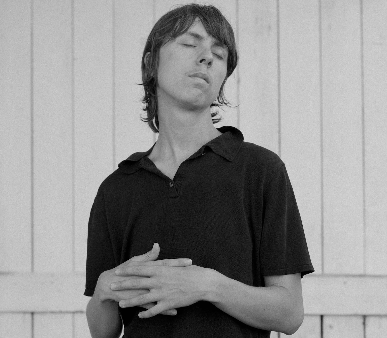 Hand Habits by Kovi Konowiecki