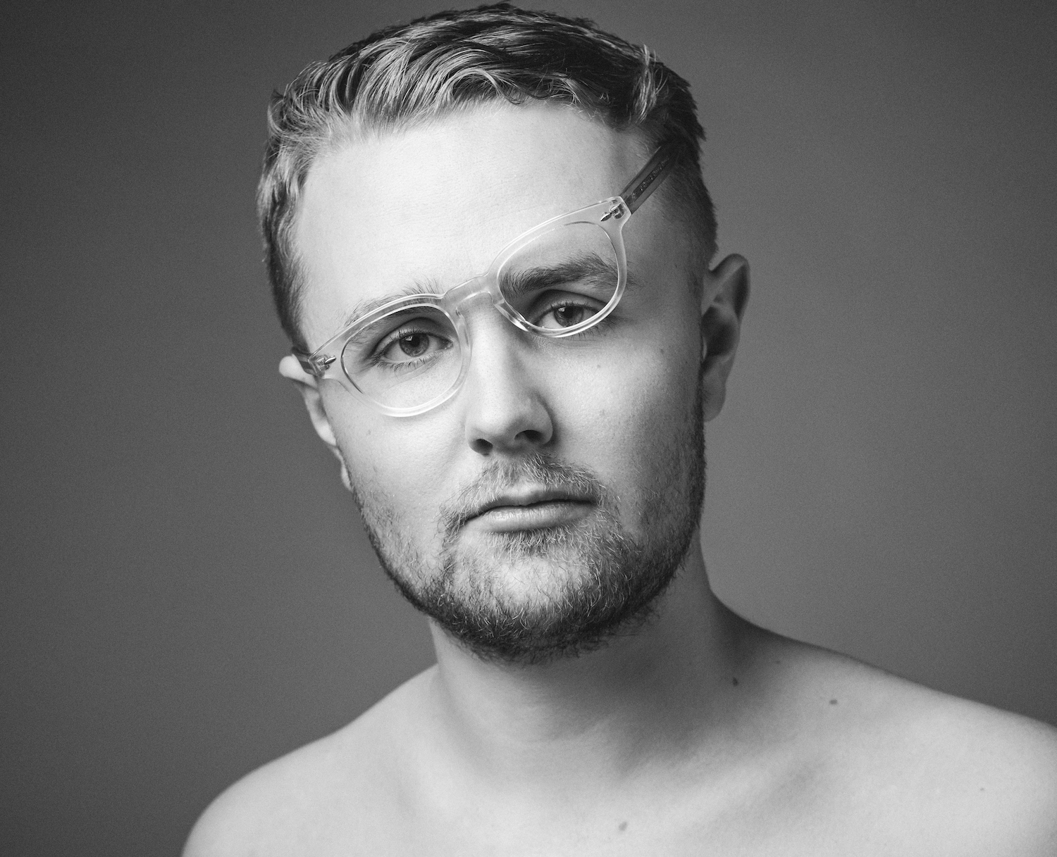 Hands down3 Fredrik Stal