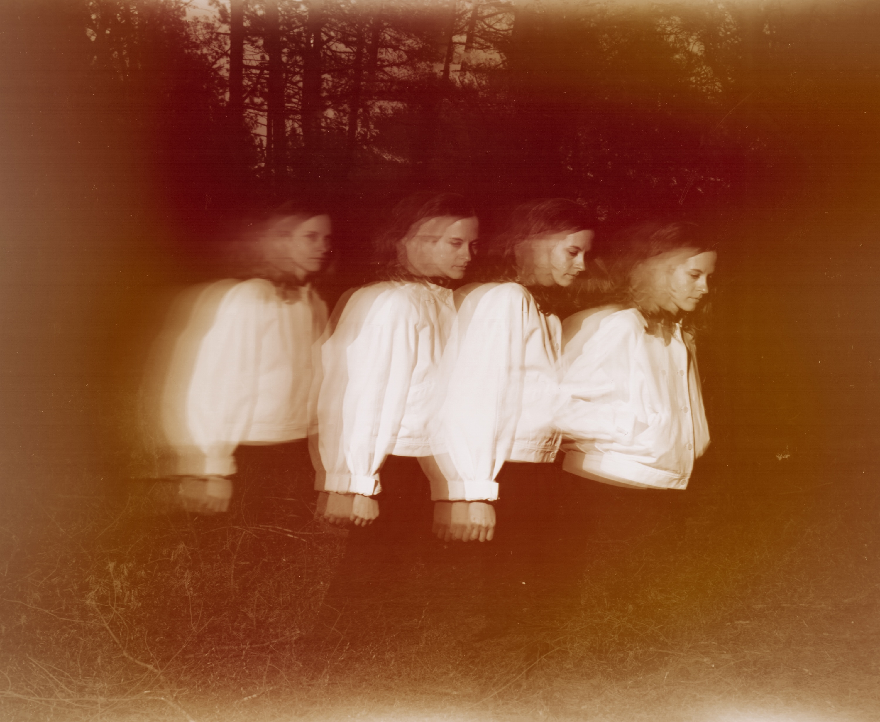 Hania Rani NF PR6 photo credit Olivia Wunsche