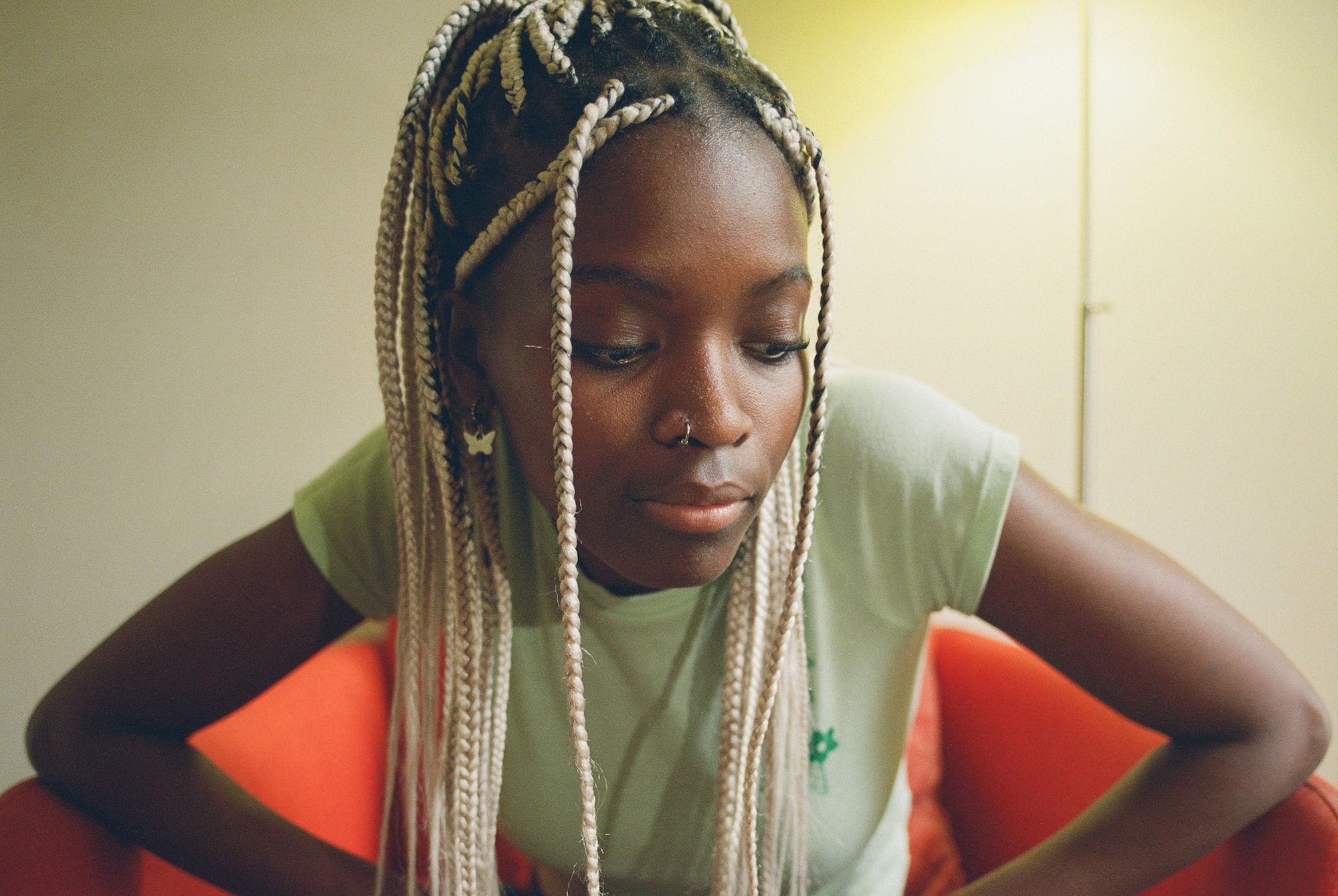 Hannah Jadagu 2022 01 please credit Sterling Smith