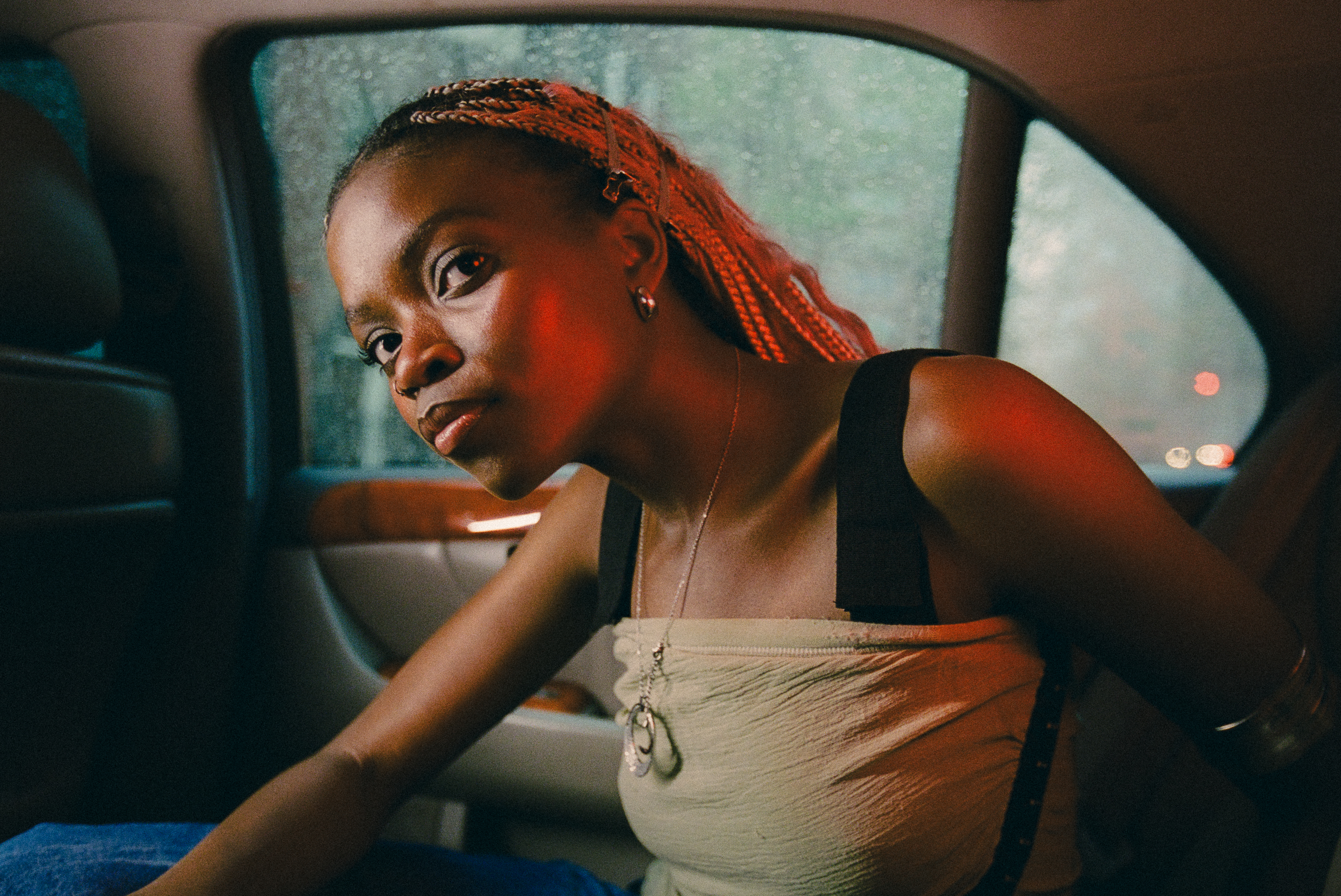 Hannah Jadagu 2025 01 please credit Sam Wilbert