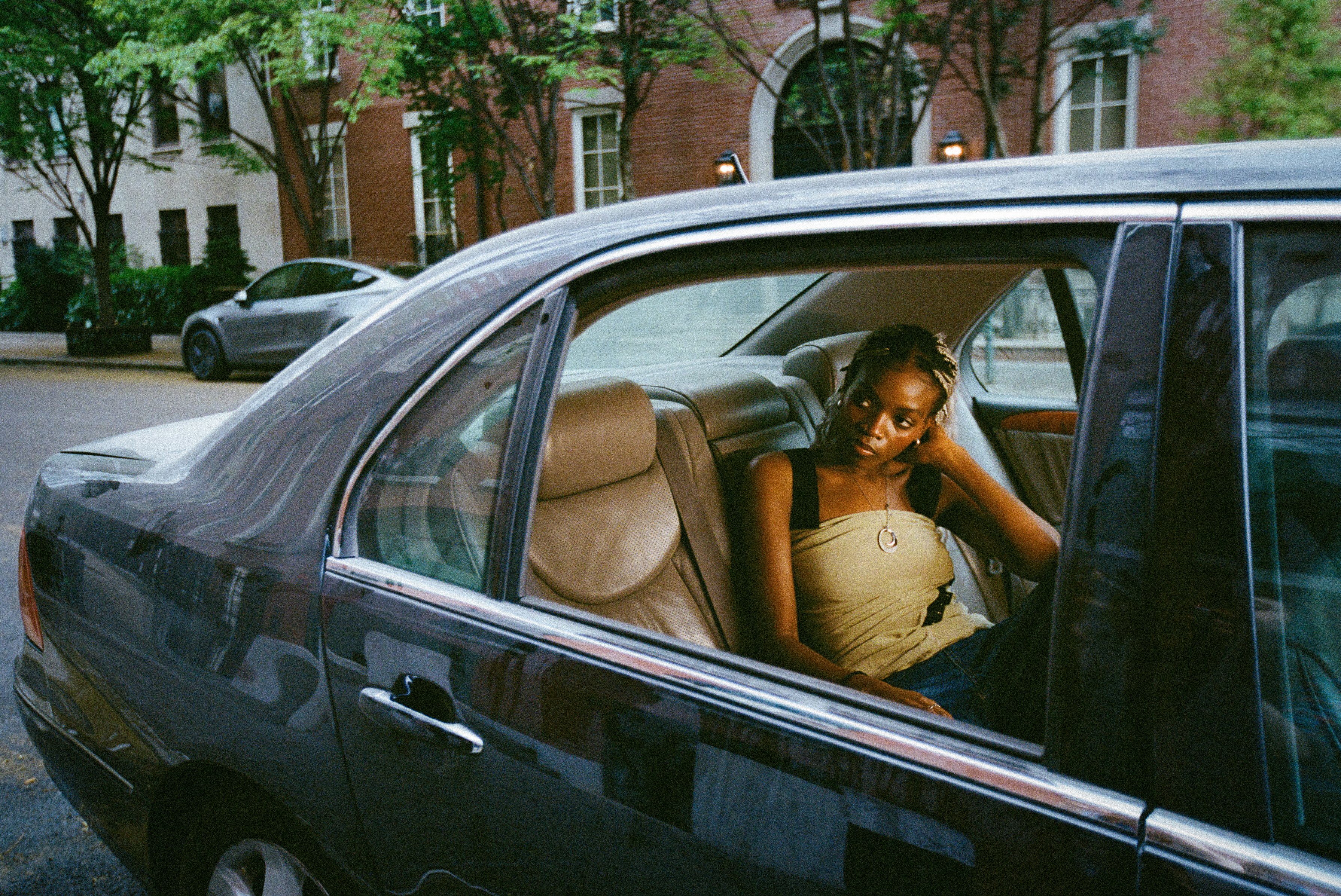 Hannah Jadagu 2025 04 please credit Sam Wilbert