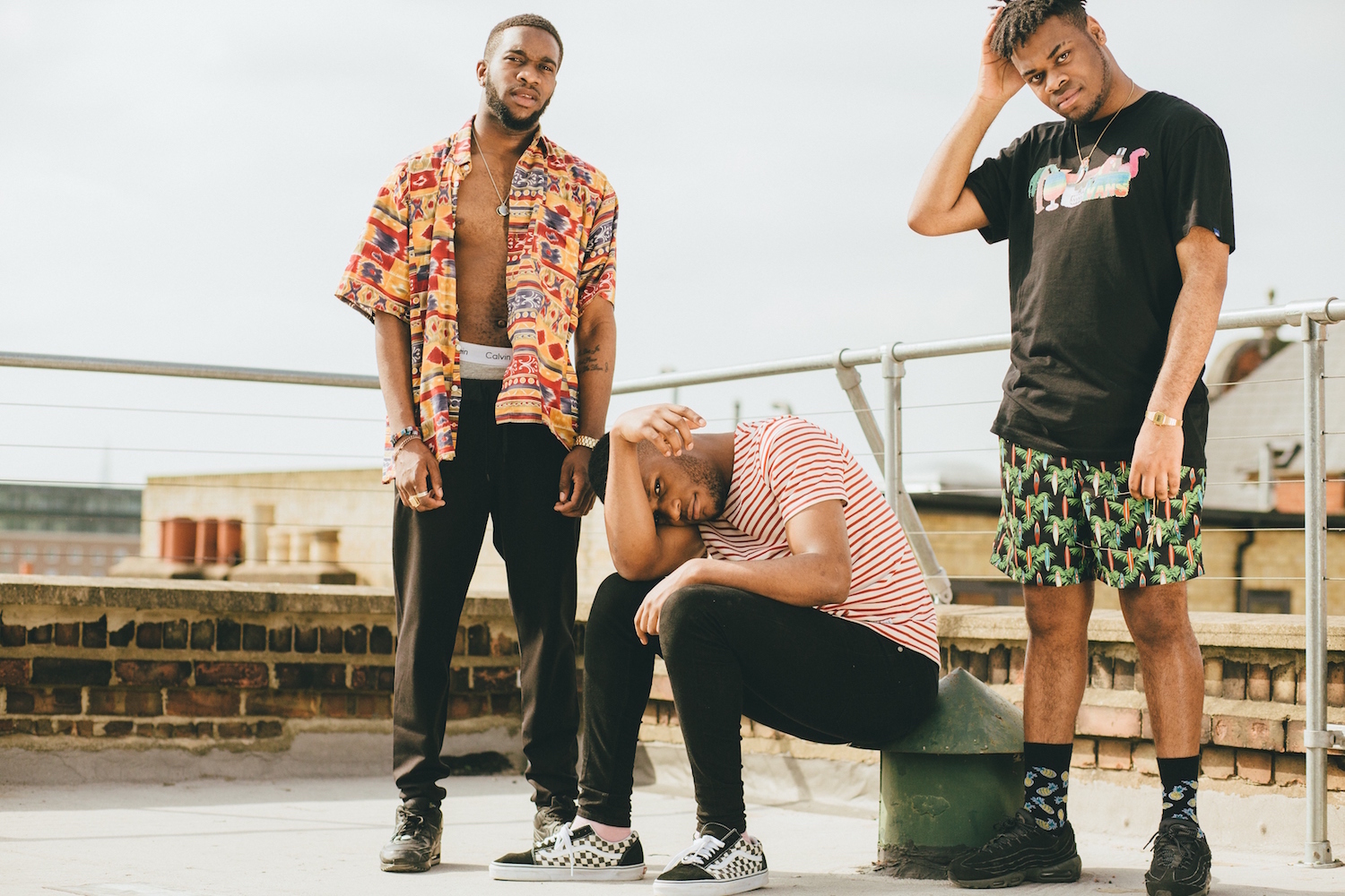 Hare Squead LWTG promo1 hires