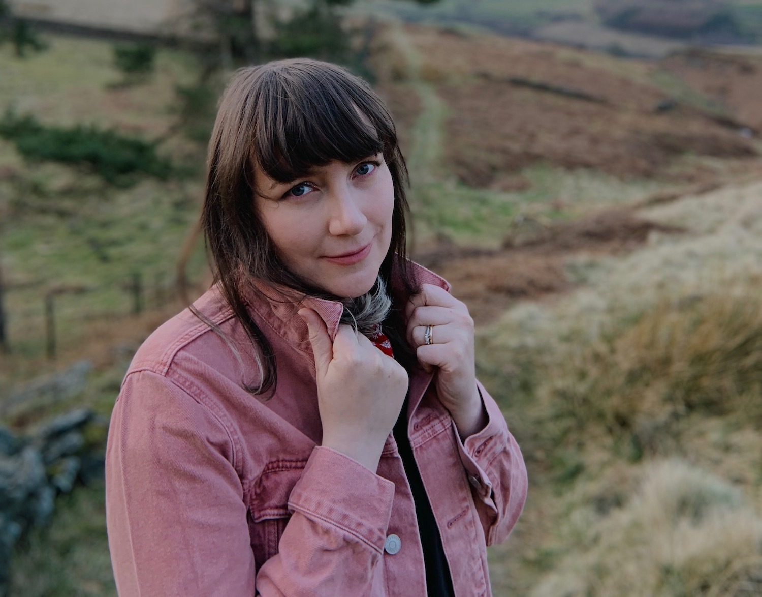 Harkin Press Shot 1 by Kate Hewett 2 1