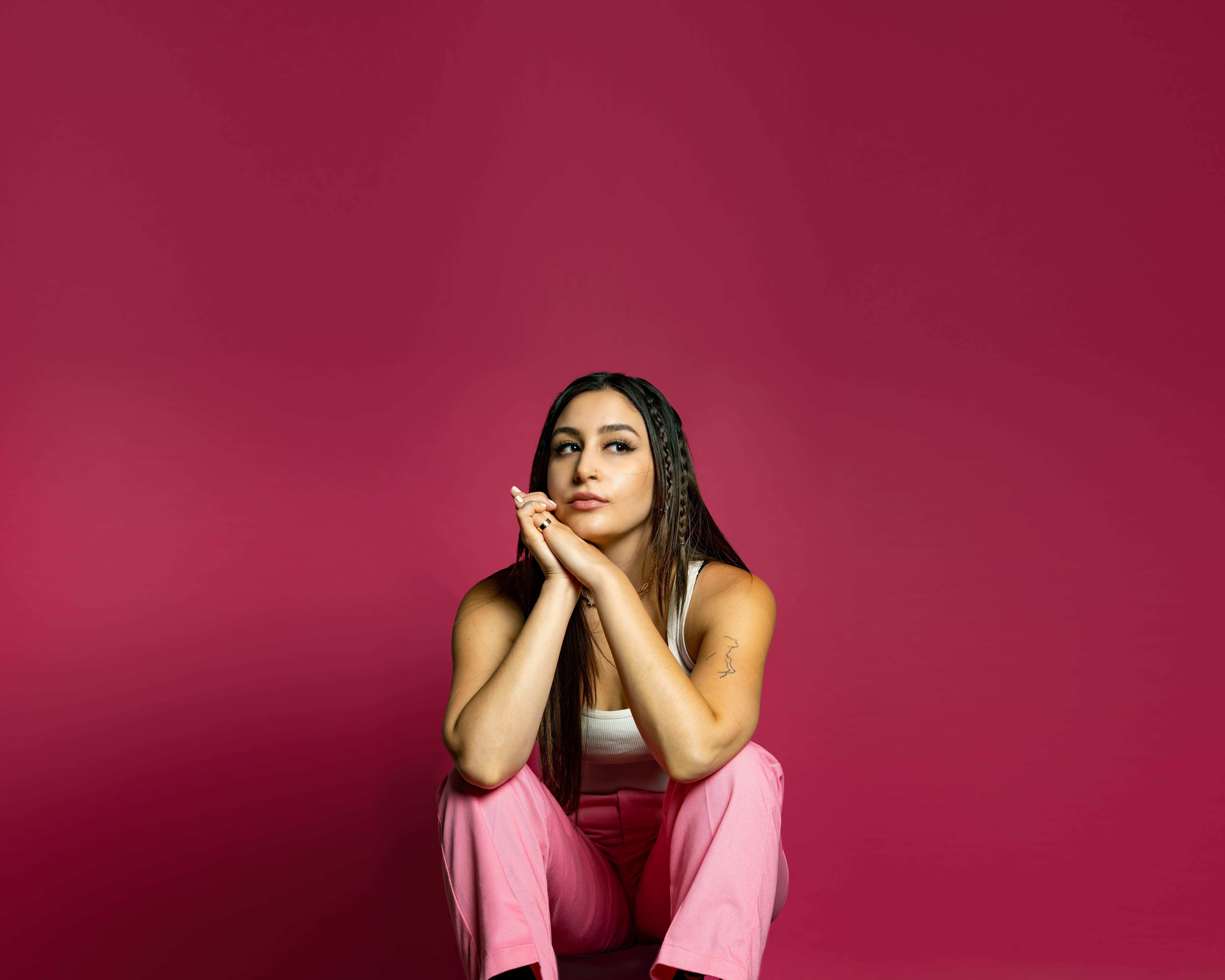 Harp Digital Media VM