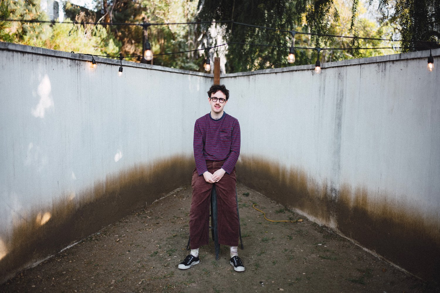 Harrison Whitford by Zack Whitford 1500