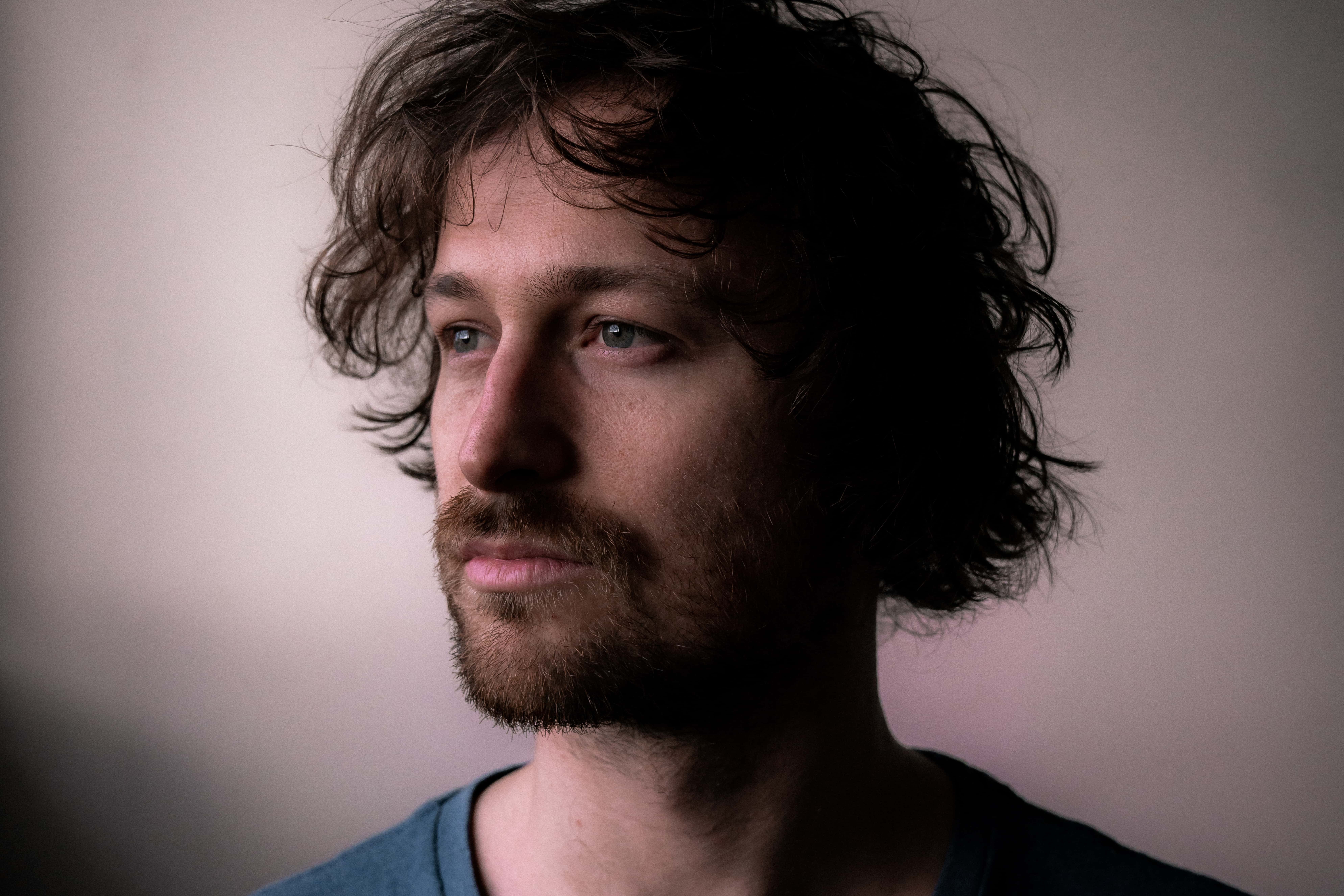 Harrison Storm Press Shot Horiz Credit Ella Crotty