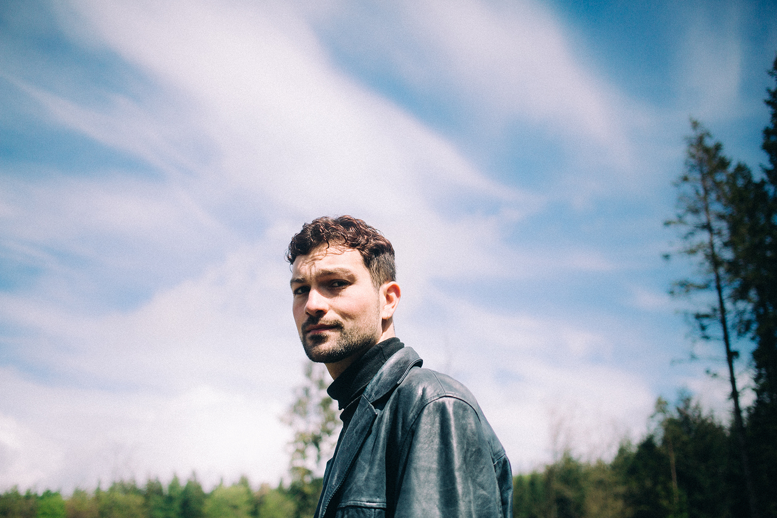 Harvey Causon Hi Res