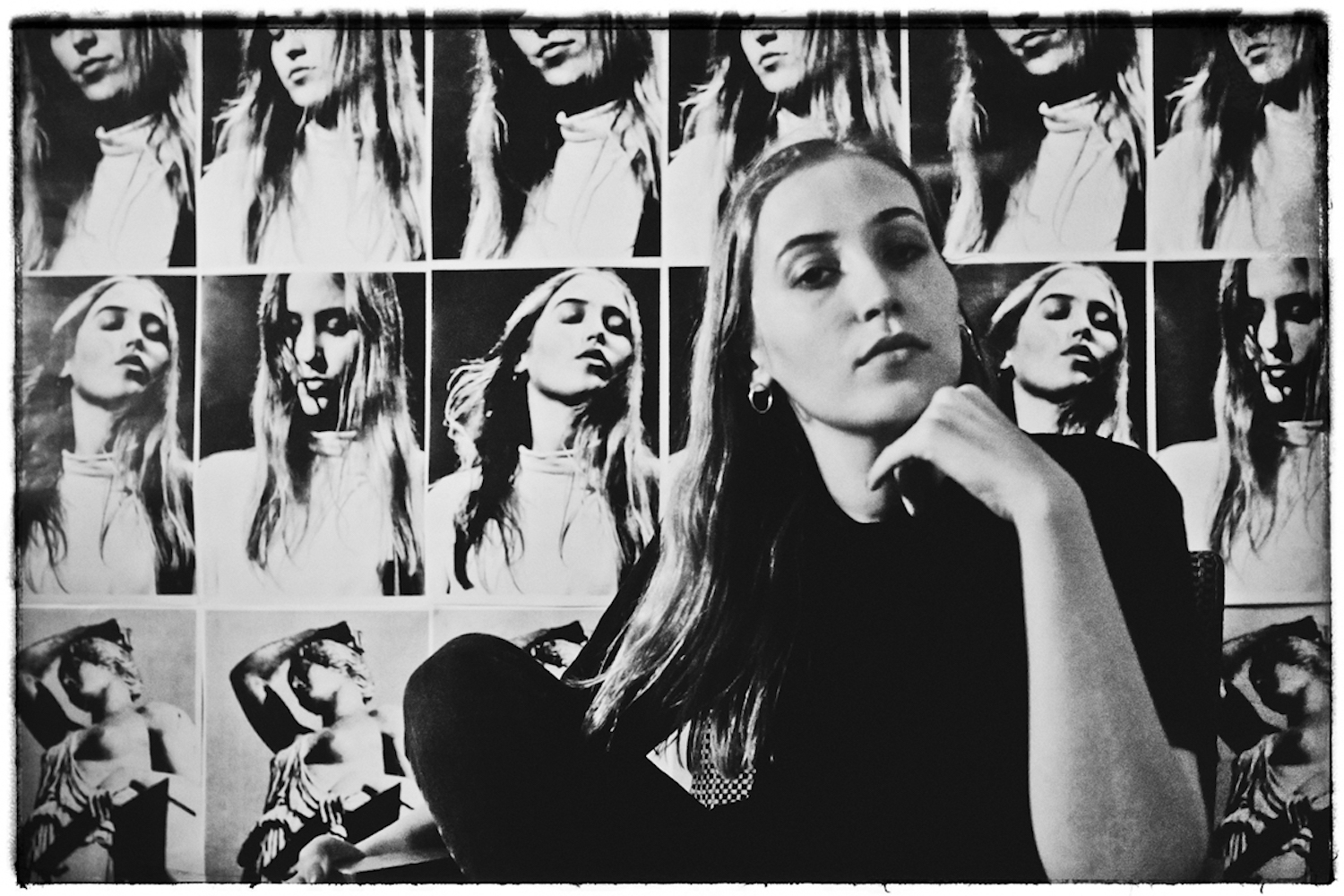 Hatchie May 2019 CREDIT Lisa Businovski