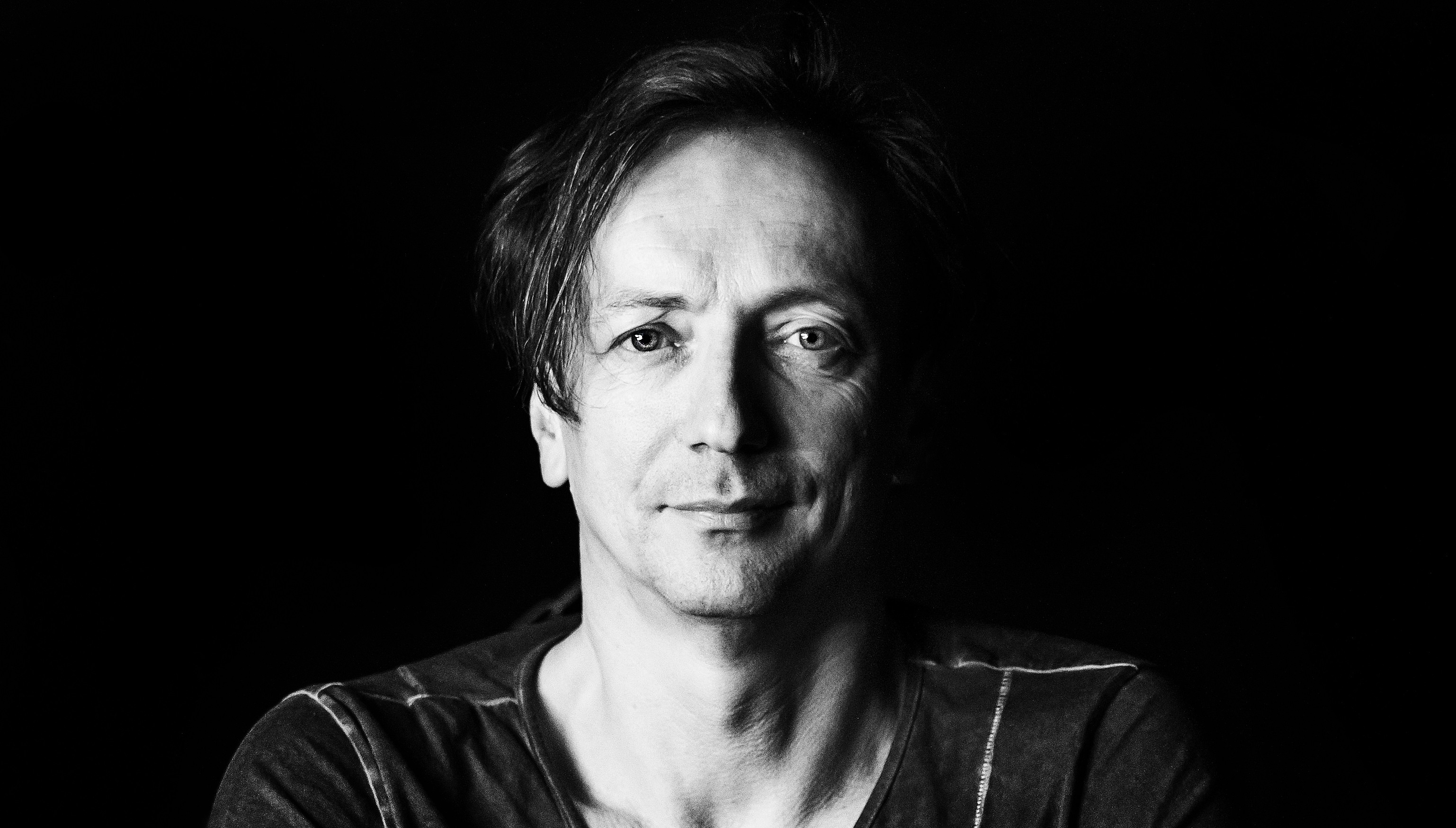 Hauschka Vidas Cerniauskas cropped