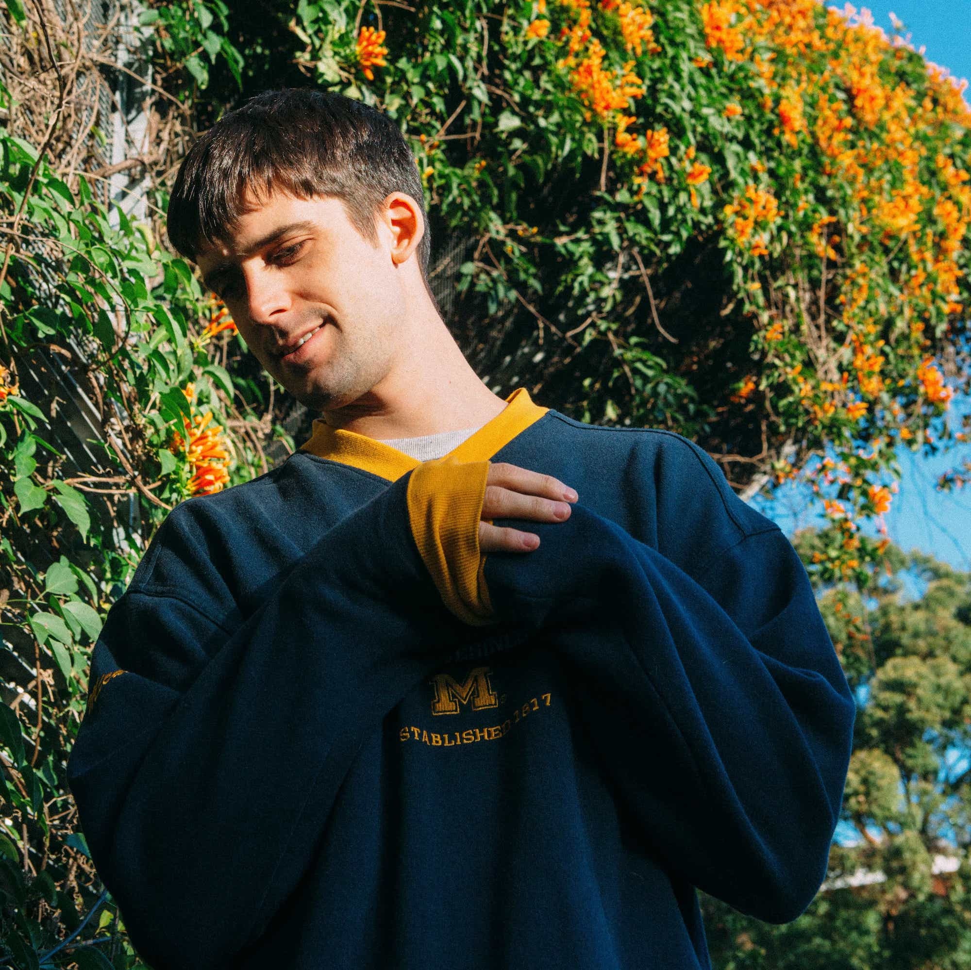 Hauskey by Jess Gleeson 31 07 20 Full Res 9384