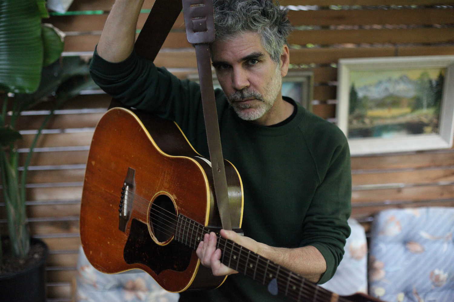 Hayden Press Sept 2022 credit to Christie Greyerbiehl