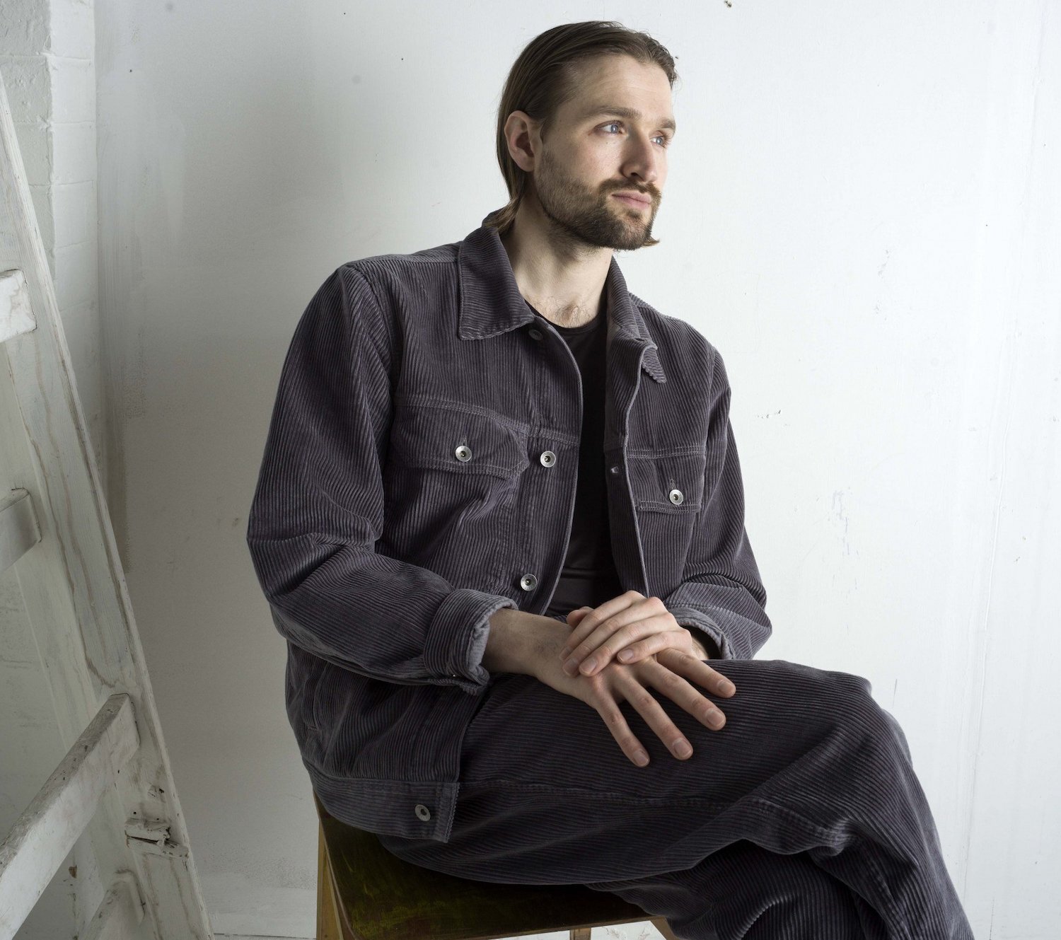 Hayden Thorpe HR 001 PC Broomberg Chanarin 300dpi