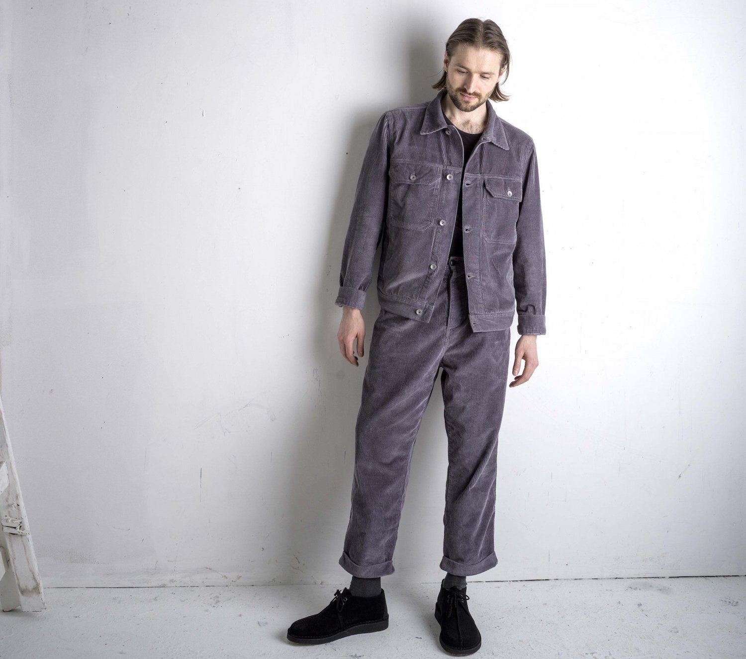 Hayden Thorpe HR 003 PC Broomberg Chanarin 300dpi