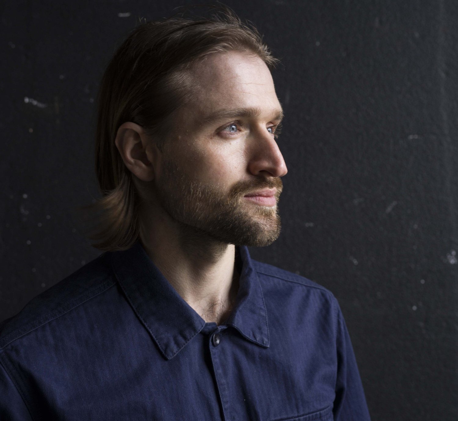 Hayden Thorpe HR 012 PC Oliver Chanarin 300dpi