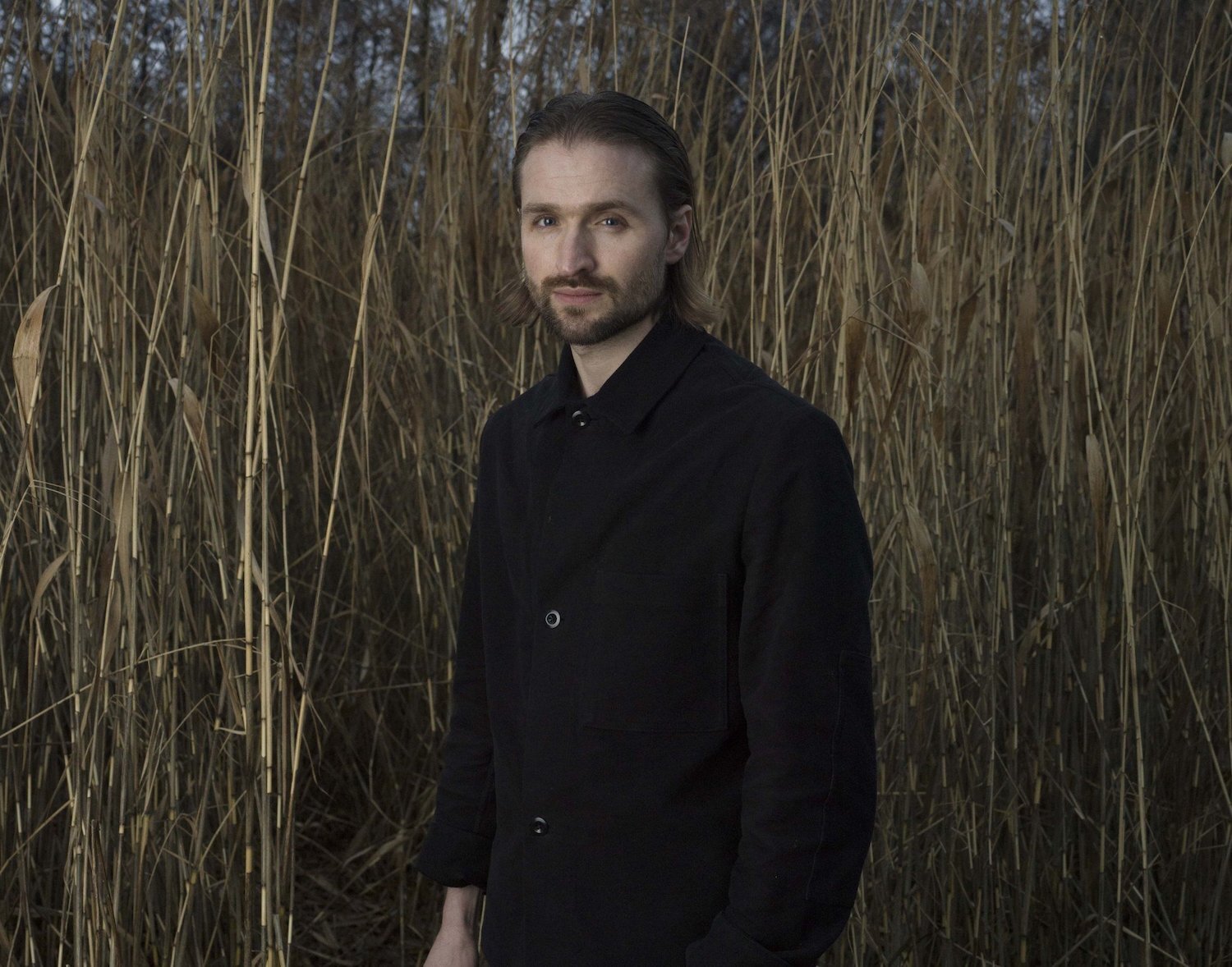 Hayden Thorpe HR 018 PC Broomberg Chanarin 300dpi