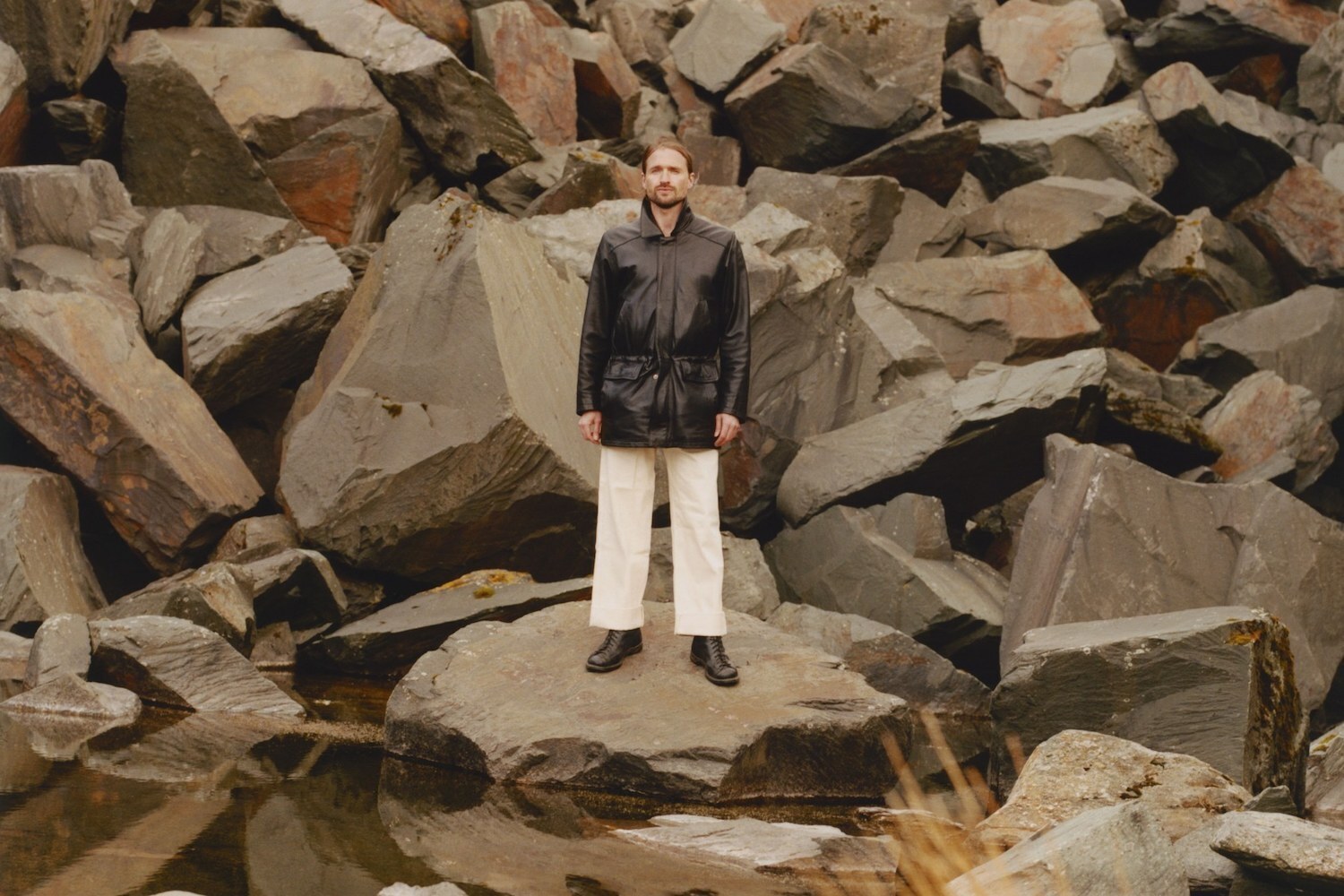 Hayden Thorpe 0005 2022 Jack Johnstone