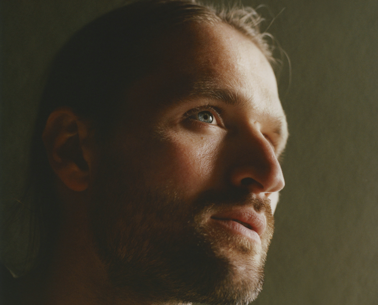 Hayden Thorpe 0007 credit jack johnstone