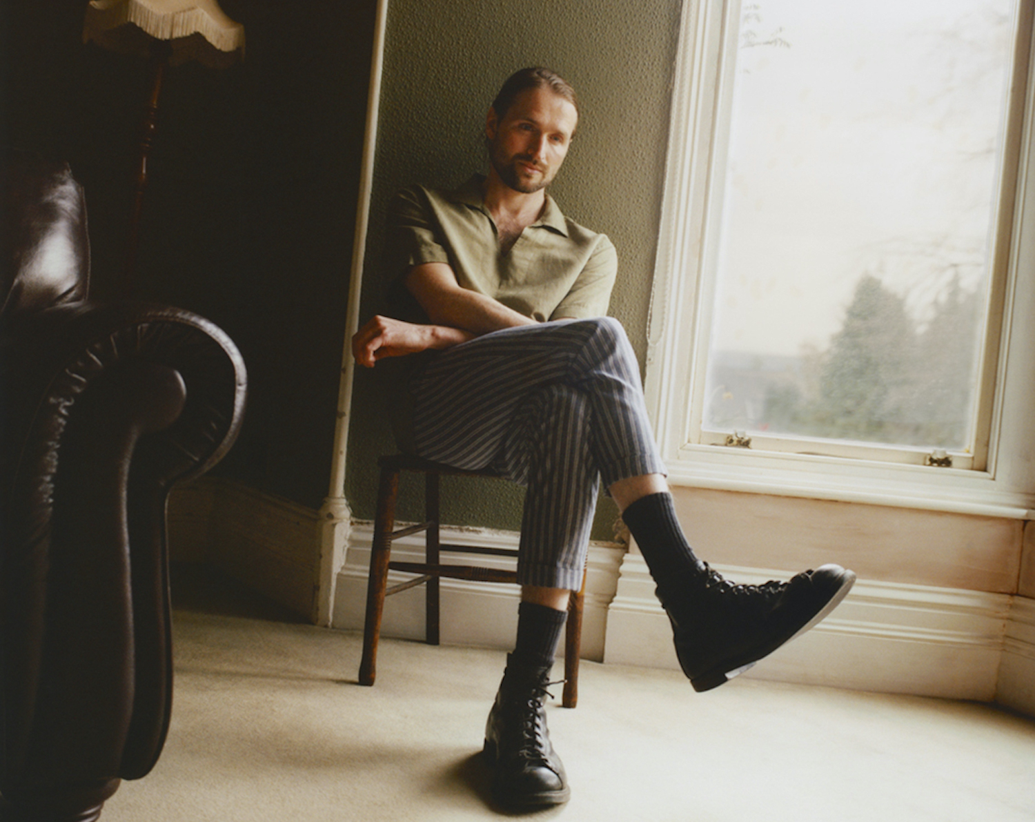 Hayden Thorpe 0008 Credit Jack Johnstone