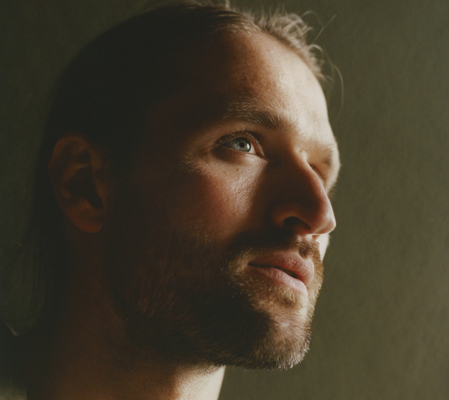 Hayden Thorpe Jack Johnstone 20210430 Domino