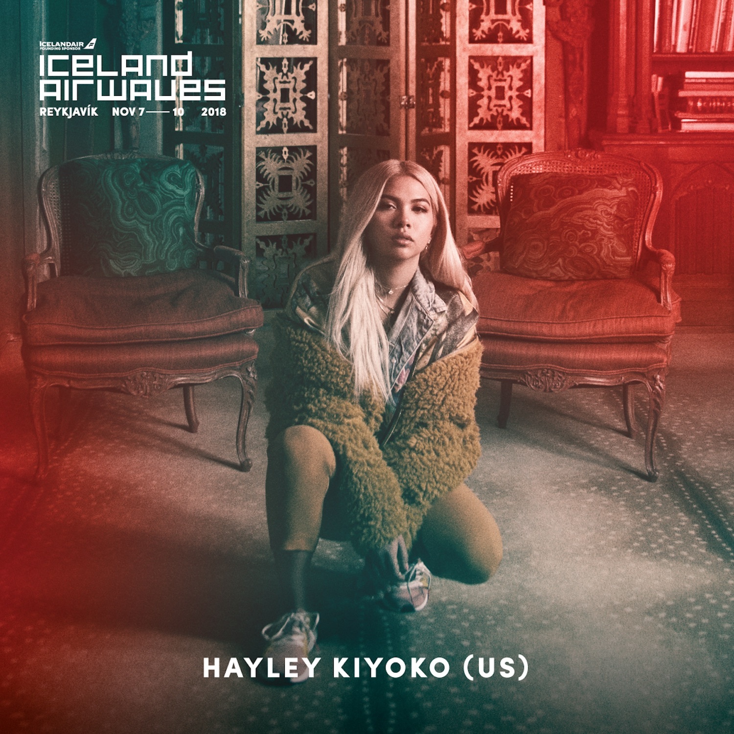 Hayley Kiyoko US Insta sq