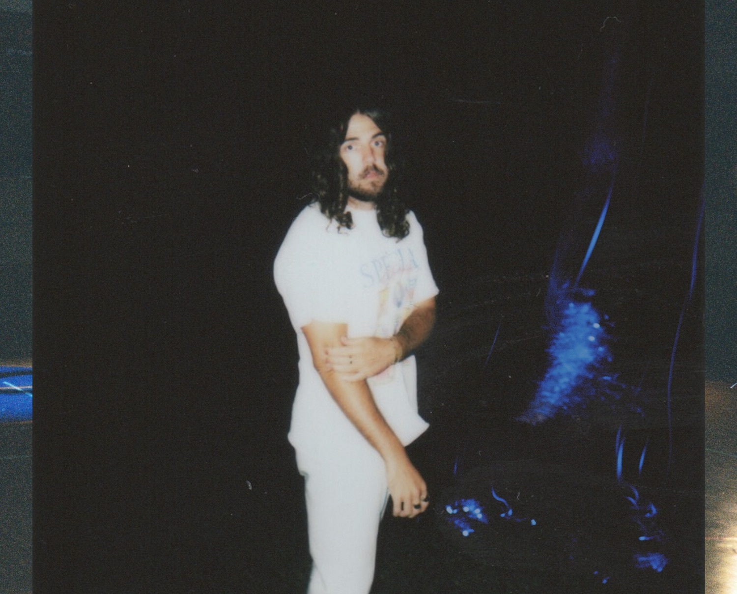 Hazlett TH Square Frame 2